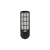 Lampa LED solarna uliczna Rex 400W IP65 3CCT pilot-40478