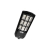 Lampa LED solarna uliczna Rex 300W IP65 3CCT pilot-40481