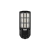 Lampa LED solarna uliczna Rex 300W IP65 6000K pil-40493