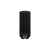 Lampa LED solarna uliczna Rex 300W IP65 6000K pil-40494