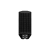 Lampa LED solarna uliczna Rex 200W IP65 6000K pil-40497