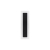 Oprawa architektoniczna Durango led 30cm 9W-40521