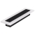 Oprawa architektoniczna Durango led 30cm 9W-40522
