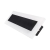 Oprawa architektoniczna Durango led 30cm 9W-40523