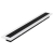 Oprawa architektoniczna Durango led 60cm 19W-40531