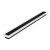 Oprawa architektoniczna Durango led 80cm 24W-40534
