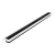 Oprawa architektoniczna Durango led 100cm 38W-40546