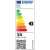 Oprawa architektoniczna Durango led 100cm 38W-40548