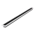 Oprawa architektoniczna Durango led 120cm 42W-40550