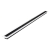Oprawa architektoniczna Durango led 150cm 45W-40558