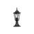Lampa ogrodowa LED E27 Victoria stojąca  40cm-40569