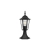Lampa ogrodowa LED E27 Victoria stojąca  40cm-40570