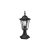 Lampa ogrodowa LED E27 Victoria stojąca  40cm-40571