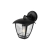 Lampa ogrodowa LED E27 Niko naścienna dół-40676