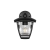 Lampa ogrodowa LED E27 Niko naścienna dół-40677