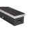 Oprawa architektoniczna Lara led  90cm 18W-40780