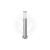 Lampa ogrodowa LED E27 Manila stojąca 65cm sre dym-40845