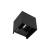 Oprawa architektoniczna Kira LED G9 regulacja cza-40949