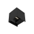 Oprawa architektoniczna Kira LED G9 regulacja cza-40950