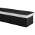 Oprawa architektoniczna Lara led 190cm 60W.-40993