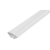Profil LED PCV 22x12 Corner biały 2m Mleczny-41053