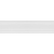 Profil LED PCV 22x12 Corner biały 2m Mleczny-41058