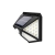 Lampa LED solarna 100xSMD czujnik ruchu i zmierzch-41083