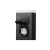 Lampa ogrodowa LED E27 Havana gniazdo 65cm czarna-41133