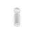 Kinkiet GU10 LED Glamour ruchomy x1 biały-41395