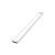 Lampa podszafkowa USB PIR Kumo 30cm 2W srebrna-41435