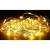 Łańcuch Magic 5V USB-C 300 LED 30m IP65 2700K-41560