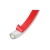 Taśma LED COB 230V 100m 28000led IP67 4000K-41709