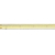 Taśma LED COB 230V 100m 28000led IP67 4000K-41710