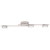 Kinkiet GX53 LED Asteria x3 beżowy -41718