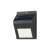 Lampa LED solarna 20xSMD czujnik zmierzchu-41722