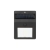 Lampa LED solarna 20xSMD czujnik zmierzchu-41723