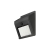 Lampa LED solarna 20xSMD czujnik zmierzchu-41725