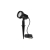 Lampa ogrodowa LED reflektor 1xGU10 Spike 100cm-42128