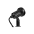 Lampa ogrodowa LED reflektor 1xGU10 Spike 100cm-42129
