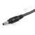 Zasilacz laptop 19V/4,74A 90W wtykDC 4.8-4.2*1.7-7973