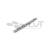 Taśma LED RGB+W 5050  5m 300led IP20.-8823