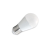 Żarówki LED E27