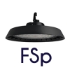 FSp