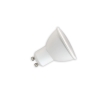 Żarówki LED GU10/MR16