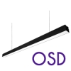 OSD