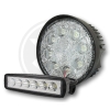 Lampy LED Robocze