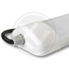 Lampy LED Slim IP65