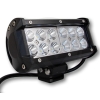 Lampy LED Off-road