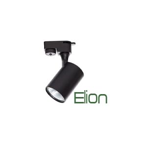 Elion GU10