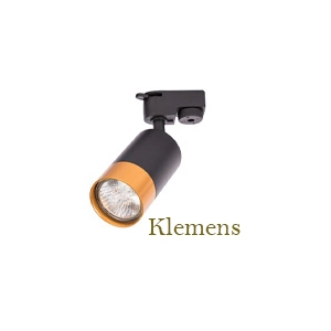 Klemens GU10